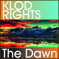 The Dawn