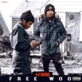 Free Woo (Explicit)