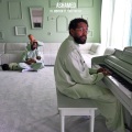 PJ Morton、Tobe Nwigwe - Ashamed
