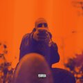 Hate On Me (Explicit)