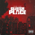 Gleesh Place (Explicit)