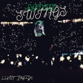 Luh2timesx、RDK - Space Traveling