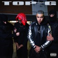 TOP G (feat. Sacky)(Explicit)