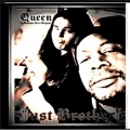 Queen,JustBrothers