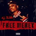 Free Merey (Explicit)