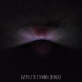 Okayden、Counterfeit - every little symbol (Counterfeit Remix)