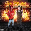 Give 'Em Hell (feat. Stunna 4 Vegas)(Explicit)