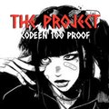 Kodeen 100 Proof - We gonna be OK