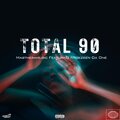 Mastheramusic、NtokZeen Da One - Total 90 (feat. NtokZeen Da One)