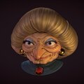 Yubaba (feat. Yung Naik) [Explicit]