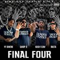 KASH FLOW、Bze、Rasta Vonn - Can't Get Enough (Explicit)