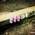Solipsism (Explicit)