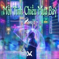 VM Media - Tình nồng ấm đã lỡ dù trái tim anh luôn mong chờ (Melody)