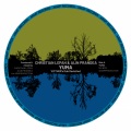 Christian Lepah、Alin Prandea、VICTHOR - Yuma VICTHOR's Dub Revisited