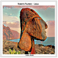 roberto palmero - Liwaa