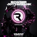Bowser、JottaFrank - Homicide