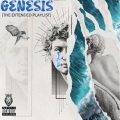 Chippie、Bexter - Words of Sacrifices (feat. Bexter)(Explicit)
