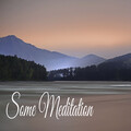 Some Meditation