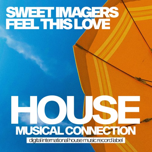 Feel This Love