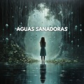 Aguas Sanadoras