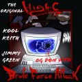 Brute Force Attack (Remix)