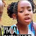 Limon Ahmed - I'm A survivor (Explicit)