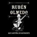 Fadel - Que Locura de Quererte