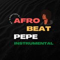 ComfortQ+ - PePe