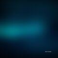 Kada - Outside
