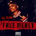 Free Merey