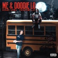 Me and Doodie Lo (Explicit)