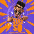 Jerry Edition、Helabusador、Denver - El Suceso