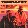 Jaido P、Olamide - Tesina Pot