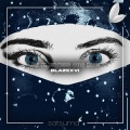 Blazexvi、Satsuma Music - All Eyes On Me