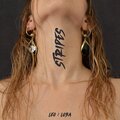 Loba - Stripes