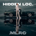 Hidden Loc. (Explicit)