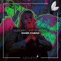 Emre Kabak、Satsuma Music - Angel of Death