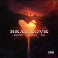 Real Love, Pt. 2 (Explicit)