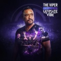 Ultimate Vibe (Explicit)
