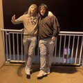 Lexium - Massive X Aj Tracey