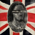 GOD SAVE THE STREETS Pt. 1 (Explicit)