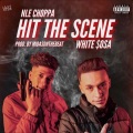 Hit The Scene (Explicit)