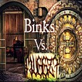 MUGGZ7、Binks - Pescado