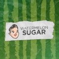 Dj Lauuh - Watermelon Sugar (Remix)
