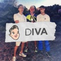 Diva (Remix)