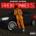 Rounds (Explicit)