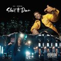 Shut It Down (Explicit)