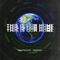 This Is Our Home (Radio Edit)