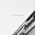 Estraca、Murta - Não Quebro