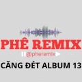 Phê Remix - Loving you (Smc.wav)